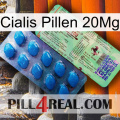 Cialis Pills 20Mg new02